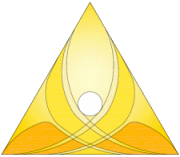 Tri-Sana Logo
